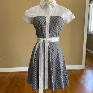 Louis Vuitton Dress